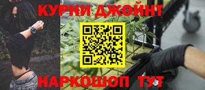 тгк Новокубанск