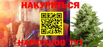 тгк Новокубанск