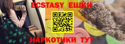 тгк Новокубанск
